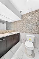 19 1265 Troy Avenue, Winnipeg, MB R2X1E4 Photo 13