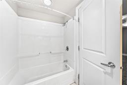 19 1265 Troy Avenue, Winnipeg, MB R2X1E4 Photo 14