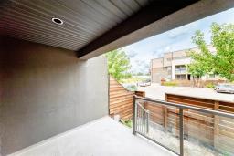 19 1265 Troy Avenue, Winnipeg, MB R2X1E4 Photo 16