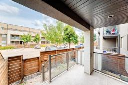 19 1265 Troy Avenue, Winnipeg, MB R2X1E4 Photo 17