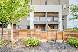 19 1265 Troy Avenue, Winnipeg, MB R2X1E4 Photo 19