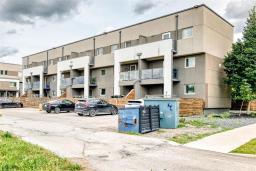 19 1265 Troy Avenue, Winnipeg, MB R2X1E4 Photo 20