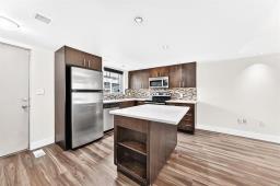 19 1265 Troy Avenue, Winnipeg, MB R2X1E4 Photo 6