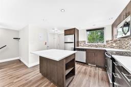 19 1265 Troy Avenue, Winnipeg, MB R2X1E4 Photo 7