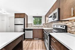 19 1265 Troy Avenue, Winnipeg, MB R2X1E4 Photo 8