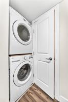 19 1265 Troy Avenue, Winnipeg, MB R2X1E4 Photo 9