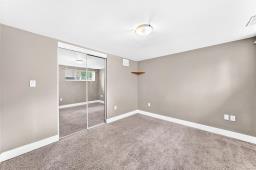 19 1265 Troy Avenue, Winnipeg, MB R2X1E4 Photo 10
