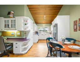 11390 Northview Crescent, Delta, BC V4E2P7 Photo 11