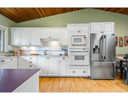 11390 Northview Crescent, Delta, BC V4E2P7 Photo 14