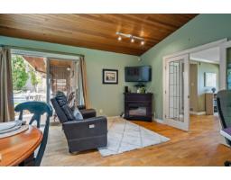11390 Northview Crescent, Delta, BC V4E2P7 Photo 16