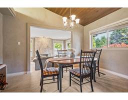 11390 Northview Crescent, Delta, BC V4E2P7 Photo 9