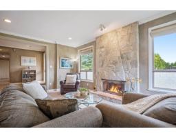 11390 Northview Crescent, Delta, BC V4E2P7 Photo 6