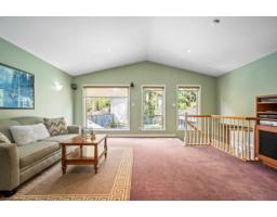 11390 Northview Crescent, Delta, BC V4E2P7 Photo 19