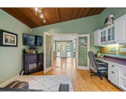 11390 Northview Crescent, Delta, BC V4E2P7 Photo 17