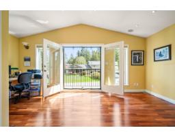 11390 Northview Crescent, Delta, BC V4E2P7 Photo 21