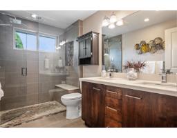 11390 Northview Crescent, Delta, BC V4E2P7 Photo 29