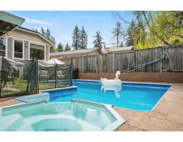 11390 Northview Crescent, Delta, BC V4E2P7 Photo 32