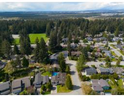 11390 Northview Crescent, Delta, BC V4E2P7 Photo 36