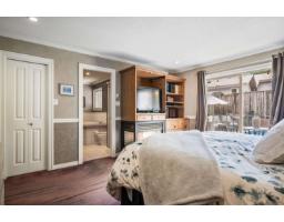 11390 Northview Crescent, Delta, BC V4E2P7 Photo 24