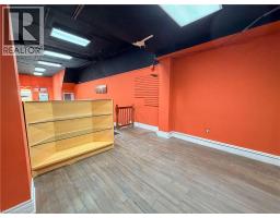 225 King Street E, Hamilton, ON L8N1B6 Photo 7