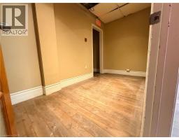 225 King Street E, Hamilton, ON L8N1B6 Photo 8