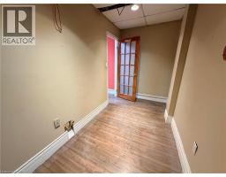 225 King Street E, Hamilton, ON L8N1B6 Photo 9