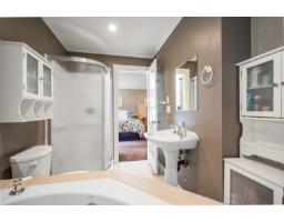 11390 Northview Crescent, Delta, BC V4E2P7 Photo 26