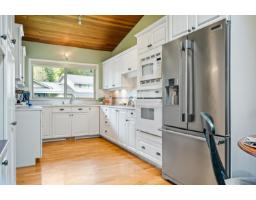 11390 Northview Crescent, Delta, BC V4E2P7 Photo 12