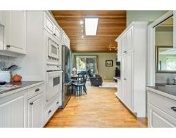 11390 Northview Crescent, Delta, BC V4E2P7 Photo 15
