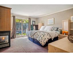 11390 Northview Crescent, Delta, BC V4E2P7 Photo 23