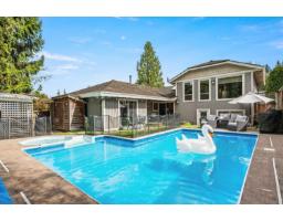 11390 Northview Crescent, Delta, BC V4E2P7 Photo 31