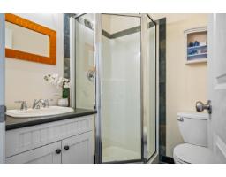 11390 Northview Crescent, Delta, BC V4E2P7 Photo 22
