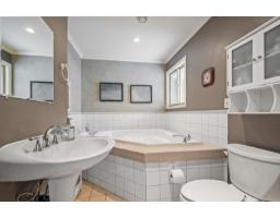 11390 Northview Crescent, Delta, BC V4E2P7 Photo 25