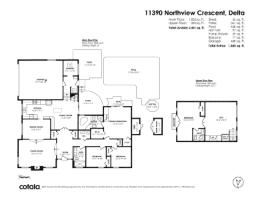 11390 Northview Crescent, Delta, BC V4E2P7 Photo 40