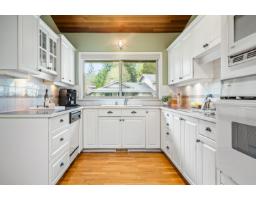 11390 Northview Crescent, Delta, BC V4E2P7 Photo 13
