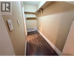 225 King Street E, Hamilton, ON L8N1B6 Photo 10