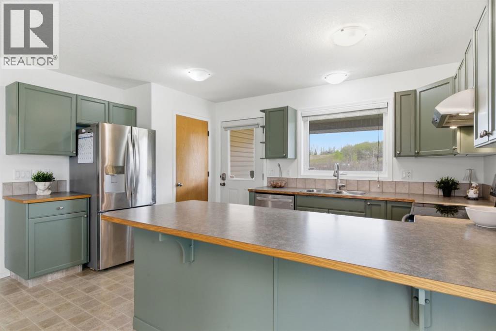 46 Valarosa Drive - Photo 14