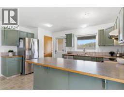 46 Valarosa Drive, Didsbury, AB T0M0W0 Photo 14