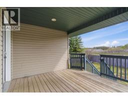 46 Valarosa Drive, Didsbury, AB T0M0W0 Photo 38