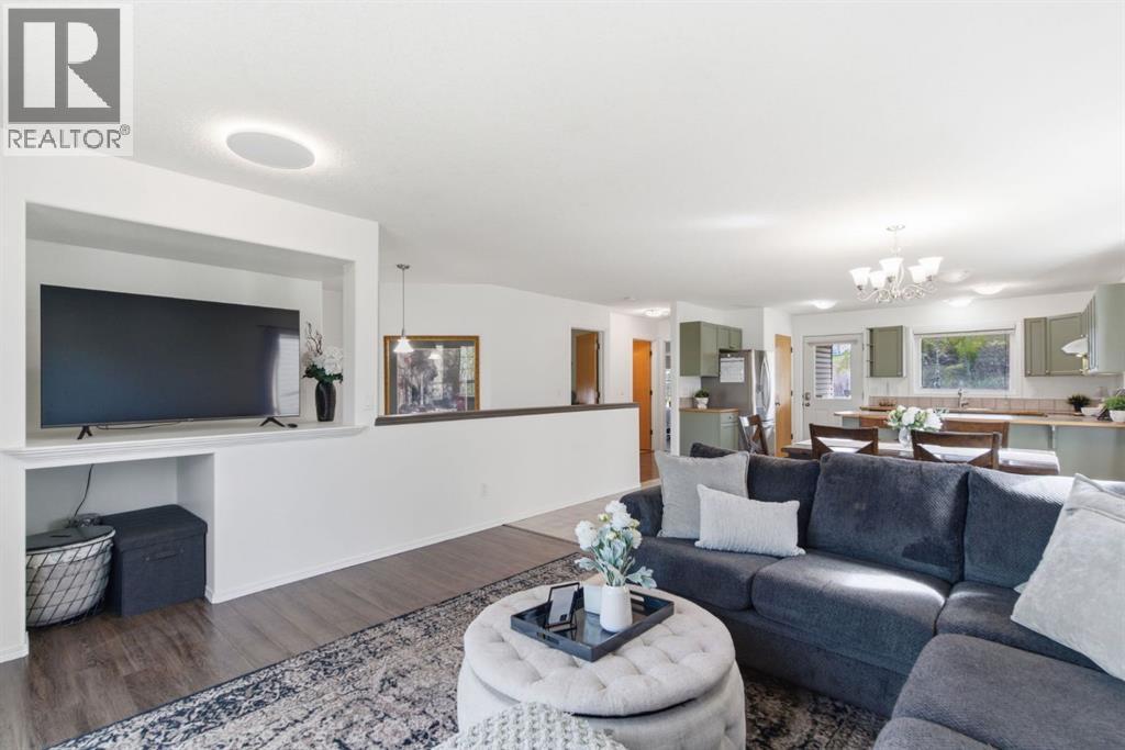 46 Valarosa Drive - Photo 11