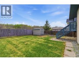 46 Valarosa Drive, Didsbury, AB T0M0W0 Photo 44