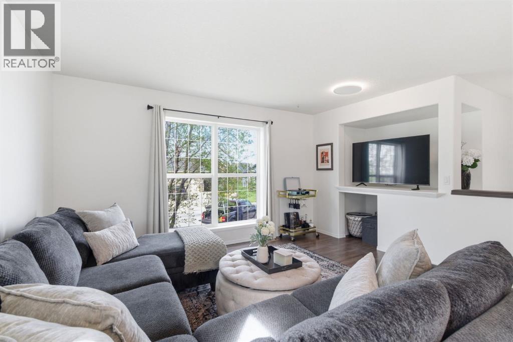 46 Valarosa Drive - Photo 8