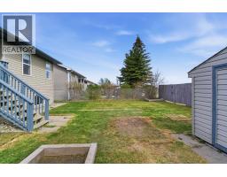 46 Valarosa Drive, Didsbury, AB T0M0W0 Photo 40
