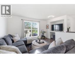 4pc Bathroom - 46 Valarosa Drive, Didsbury, AB T0M0W0 Photo 8