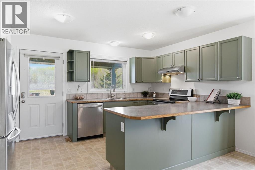 46 Valarosa Drive - 13