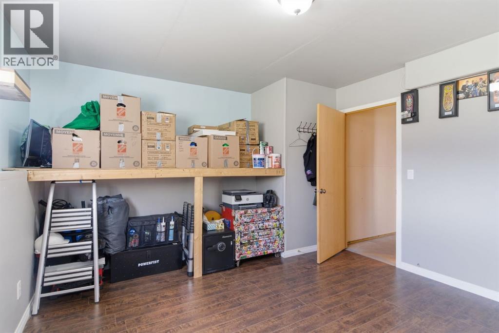 46 Valarosa Drive - Photo 25