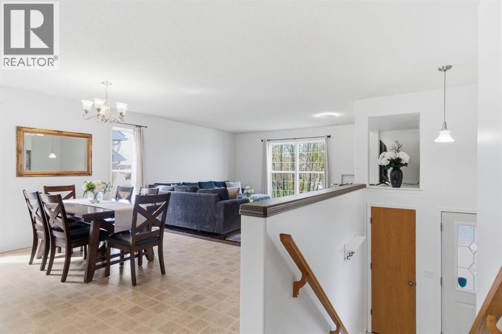 46 Valarosa Drive