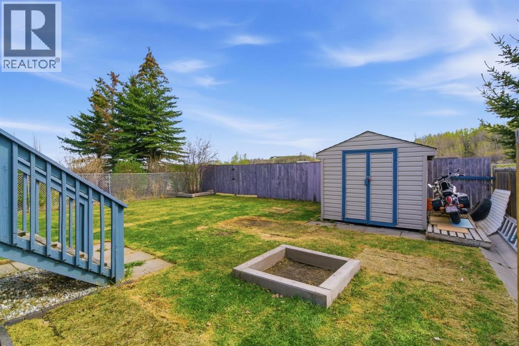 46 Valarosa Drive - Photo 41