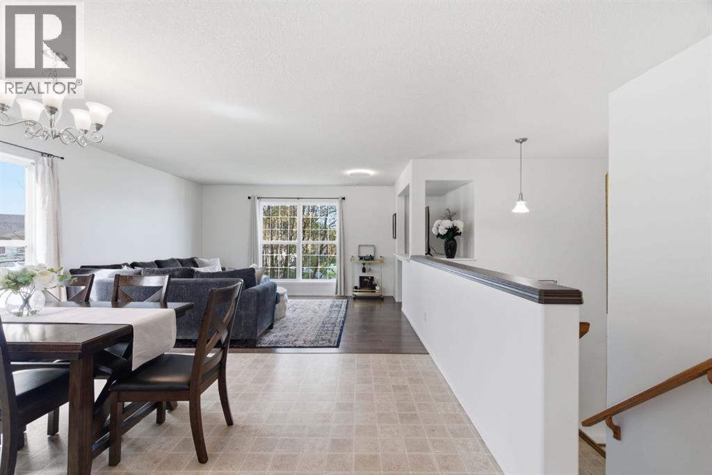 46 Valarosa Drive - Photo 6