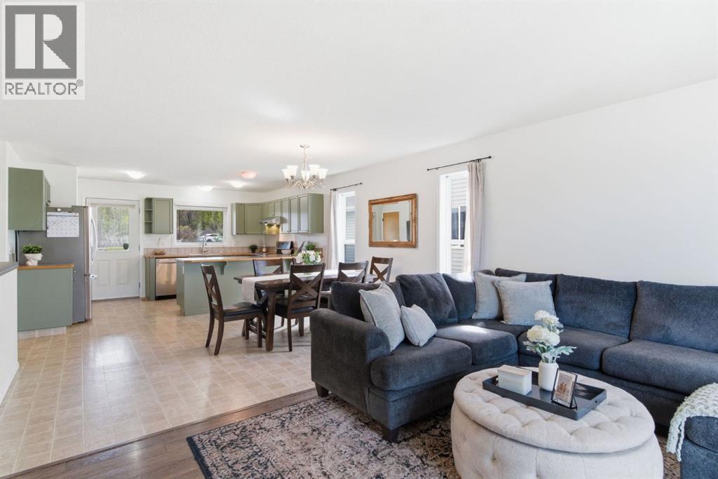 46 Valarosa Drive - Photo 9